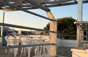 Villa Simonetta - Foto 46