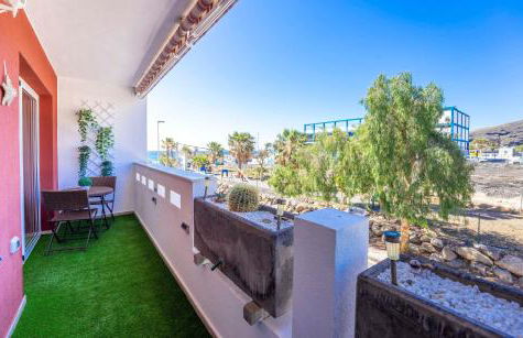 Apartamento El Burgado. - Foto 24