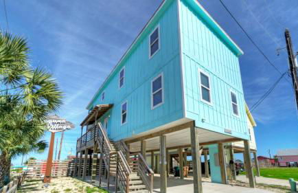 Sleeps 26 2 Homes w/ Waterfront Pool + Boat Dock Laguna Village Escape - Foto 142