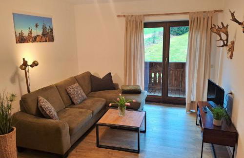 Ferienhaus Mariele - Foto 30