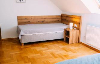 Willa u Basi 2 - Foto 38