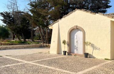 La Bouganville - Foto 77