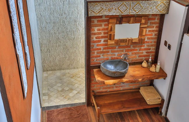 Apalagi Villas - Photo 56