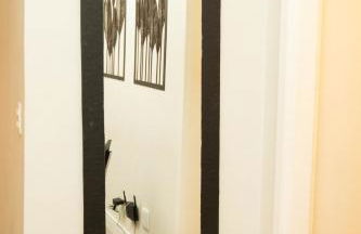 Jotabê Lounge - Foto 8