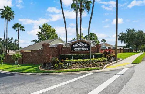 HOUSE 4 Bdr Eco ThematicSaltwater PoolGame Room - Photo 60