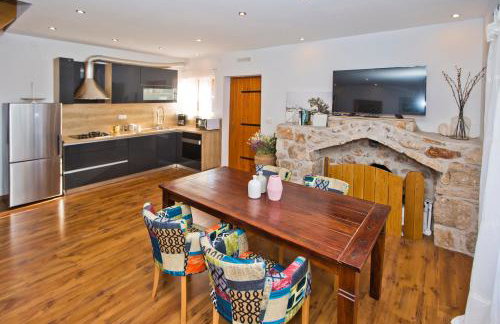 Villa Kate -with private pool and BBQ - Foto 17