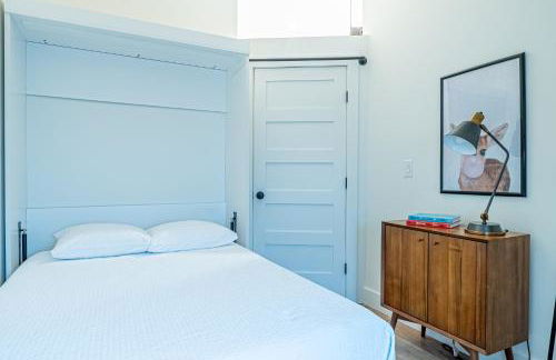 Lakeside Lodging - Foto 24