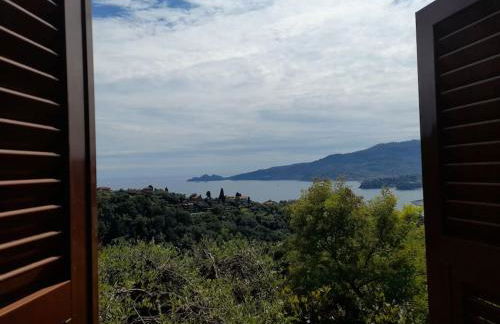 MONOLOCALE, tranquillità e panorama esclusivo - Foto 15