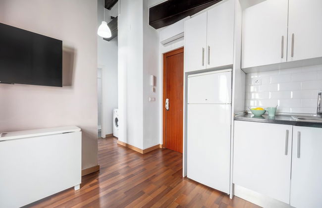 Up Town 25 - Foto 30