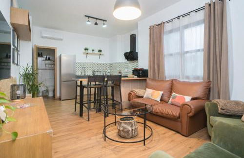 El Rincón de Pepa y Juan - Foto 7