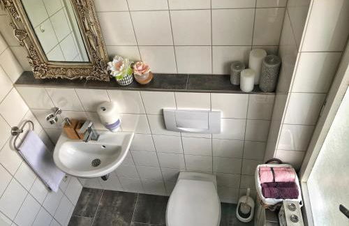 Golden GaPa Central Large Family Apartment 24 - Foto 48