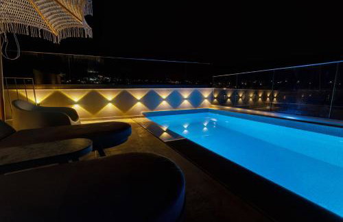 Le Mar Luxury Apartments by Checkin - Foto 57