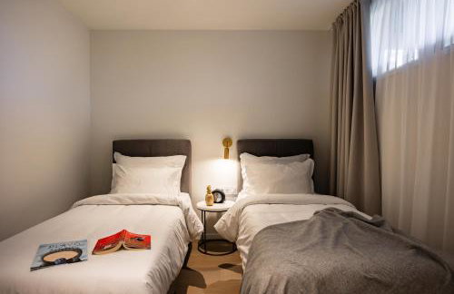 Villa within Resort, Umag, Istra - Foto 19