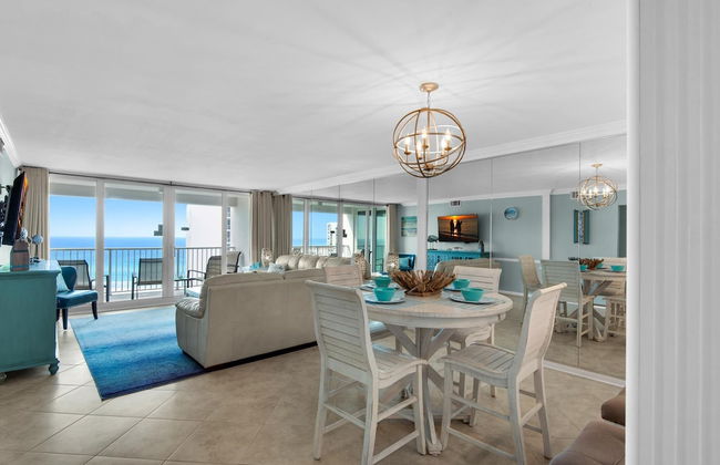 Shoreline Towers 3104 - Foto 44