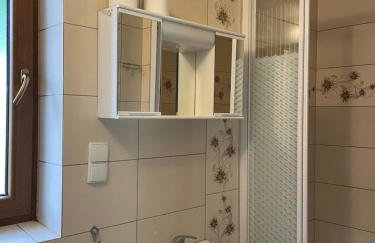 Agroturystyka u Dudków- Balia i Apiterapia - Foto 12