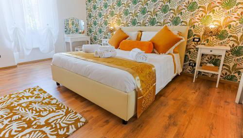 Cinnamon LakeHouse - Foto 5