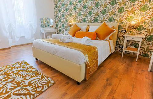 Cinnamon LakeHouse - Foto 5