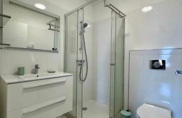 ALOES Appartement T3 - Foto 10