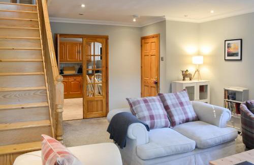 East Lewiston - Foto 10