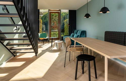 Clipper Boardinghouse - Hamburg-Michel - Photo 28