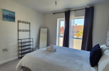 Ashers place - Foto 9