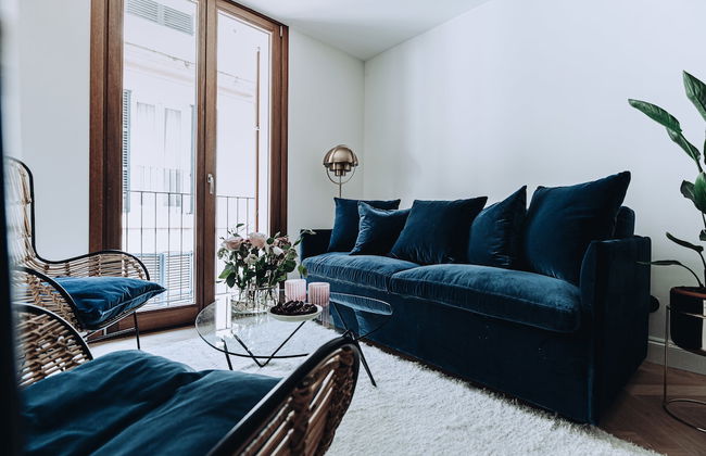 Ocho Suites & Kitchen - Foto 14