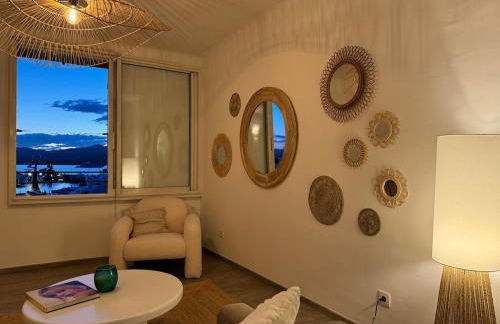 Port Saint-Tropez - Photo 14