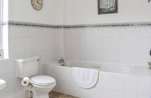 The End Hoose - Foto 11