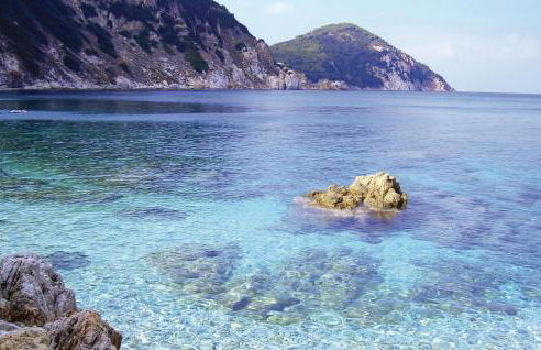 Casa Virginio - Foto 16