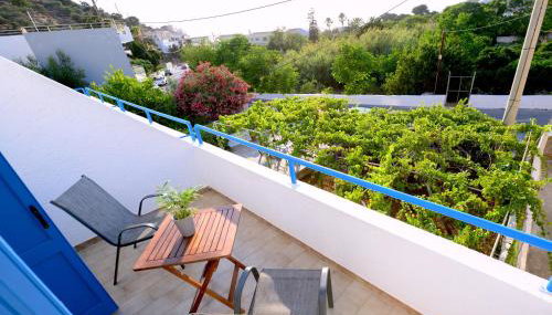 Verano Studios - Foto 4