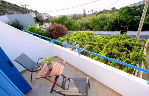 Verano Studios - Foto 4