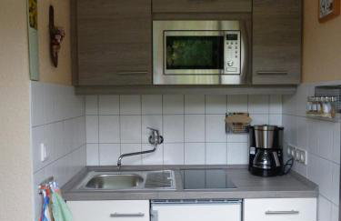 Gemütliche Ferienwohnung in Holzhau - Foto 6