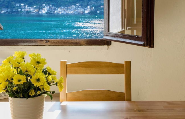 JOIVY Grandpa Rock House - Foto 6