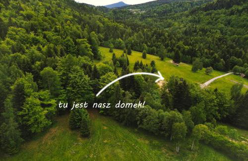 Zielone Wzgórze - Foto 66