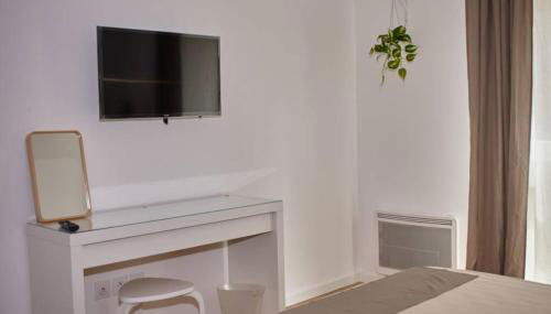 La vallée des Hortillonages - Photo 2