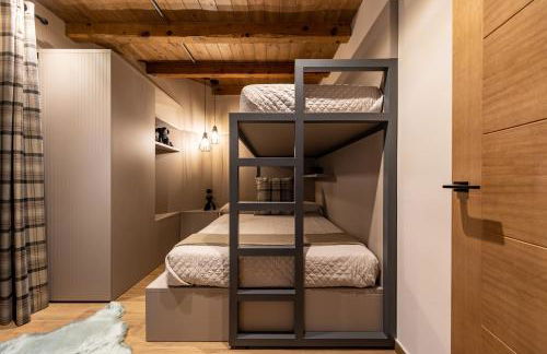 Cerdanya Mountain Residences - Foto 28