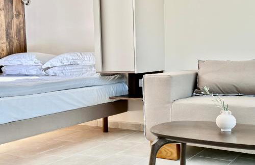 Topos luxury stay Heraion - Foto 46