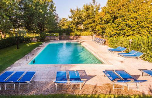 La Locanda della Chiocciola - Foto 86