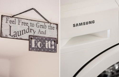 Tamango Hill, Nerja - Photo 29