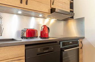 "Le Temps Suspendu" - Foto 27