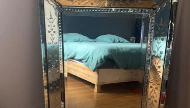 Balcon vue Loire parking à 50m - Foto 5