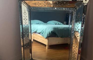 Balcon vue Loire parking à 50m - Foto 5