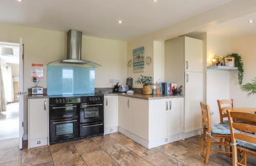 Pant yr Hyman - Foto 17