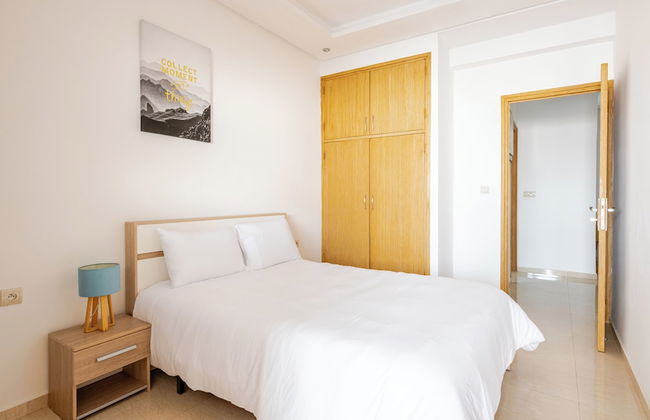 New Luxurious appartment - Photo 7