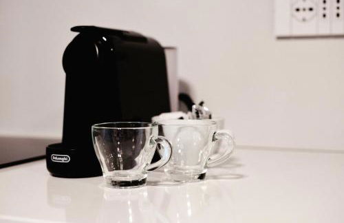 Torre Milano Luxury Suite Gym-Pool&Rooftop - Foto 21