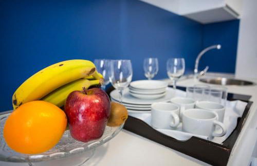 La Casa de la Trinidad Suites - Foto 38