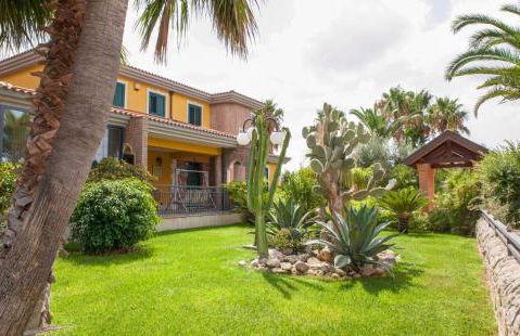 Valleforno Country House di Charme - Foto 16