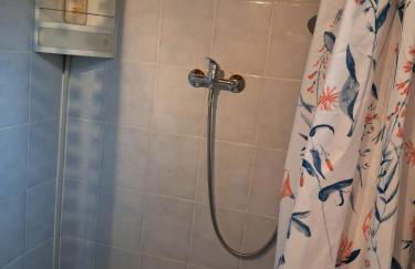 Maisonnette avec jardin - Foto 26