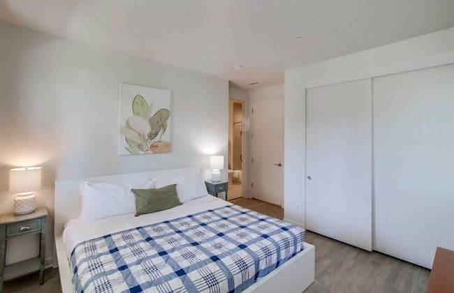 Ocean Park 09 - Foto 6