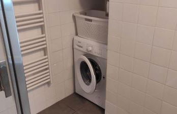 Maison Cagnat - Foto 8